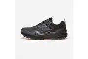 SURCONY EXCURSION TR17 WIDE M S20959-200-SHADOW/BLACK