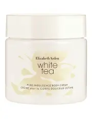 [Elizabeth Arden] White Tea Honey Drops Mega Cream