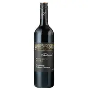 Katnook Founders Cabernet Sauvignon 750mL