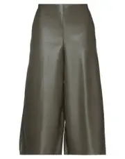 [BEATRICE .B] BEATRICE. B Pants - Item 13782308
