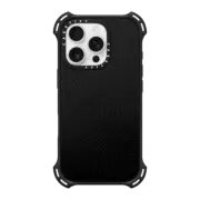 iPhone 16 Pro Bounce Case MagSafe Compatible Gradient Spots