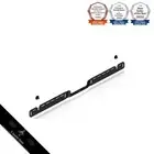 Sonos Arc Ultra Wall Mount Accessory Accessory for Arc Ultra AR2WMWW1BLKJapan