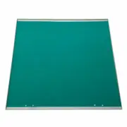 Benchmark H1010-MR Magic Clamp Universal Platform for Flasks & Tube Racks