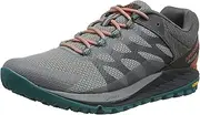 [MERRELL] Women's Antora 2 GTX Walking Shoe