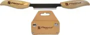 Flexcut Draw Woodcarving Tool 3in FLEXKN25 &