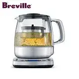 在飛比找遠傳friDay購物精選優惠-『Breville』☆鉑富 AI智慧1.5L 泡茶機 BTM