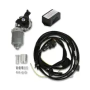 Detroit Speed 121654 Selecta Speed Wiper Kit For 1963-65 Ford Falcon NEW