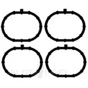Permaseal Intake Manifold Gasket Set - MS3445