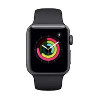 在飛比找蝦皮商城優惠-Apple Watch Series 3 限時免運 LTE 