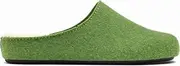 [V.GAN] Vegan Date Mule Slippers
