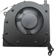 Laptop Cooling Fan DFS5K323151A1C FM9J DC28000FBF1 DC5V 0.5A New