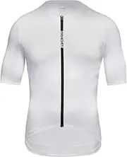 [GORE WEAR] Men's Spinshift Jersey