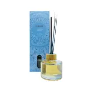 Distillery Fragrance House Reed Diffuser Soulful (Jasmine & Vanilla) 200ml