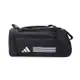 ADIDAS TR DUFFLE S 旅行袋 黑 IP9862 鞋全家福