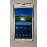 三星 SAMSUNG GALAXY S5 4G LTE SM-G900I 32G 手機 SAMSUNG S5 三星 S5