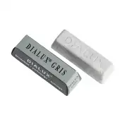 Dialux Stropping paste Gray