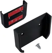 Wall Mount Compatible With Netgear Nighthawk M1, M2, M3, M5, M6, M6 Pro Holder Bracket