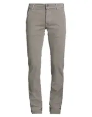 [JACOB COHЁN] JACOB COHЁN Jeans - Item 13782503