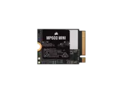 Corsair MP600 Mini M.2 2230 1TB PCI-Express 4.0 x4 3D TLC Internal Solid State D