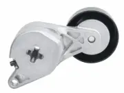 For 1998-2002 Isuzu Trooper Accessory Belt Tensioner 16382SP 1999 2000 2001 (for: Isuzu)