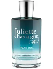 [Juliette Has A Gun] Pear Inc Eay De Perfume 100ml