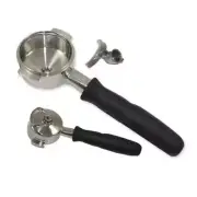 La Marzocco Double Genuine Portafilter - Handle