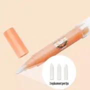 Eyebrow Tattoo Skin Surgical Marker Pen Magic Remover Eraser Remover Tattoo.pi