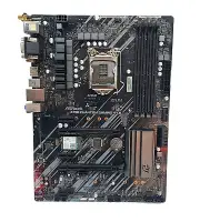 ASRock Z390 Phantom Gaming 4-CB Mother Board