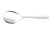 Hartford Rice Spoon
