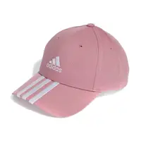 在飛比找蝦皮購物優惠-【愛迪達ADIDAS】3-STRIPES COTTON TW