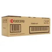 Kyocera 1t02r70as0 Tk-5244k Toner Kit Black