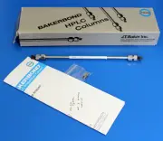 New J.T Baker Bakerbond Wide-Pore ABx,5um 4.6*250mm HPLC Column 7271-00