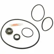 Aladdin GO-KIT77 O-Ring Kit, Jandy JHP & JHPU Pump