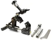 Brinno ACC1000P Camera Clamp Plus