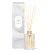 Jasmine & Magnolia 250ml Diffuser [CIRBDIFFJ21]