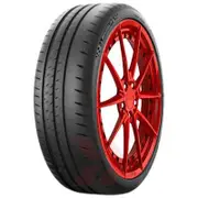 Michelin Pilot Sport Cup 2r Connect Tyres 255/35R20 97Y