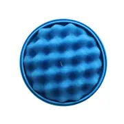 Dust Filter Replacement For Vacuum Accessories