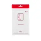 Cosrx - AC Collection Acne Patch