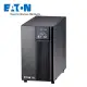 (聊聊享優惠) Eaton(飛瑞)UPS【C3000F】(MIT)在線式不斷電系統(台灣本島免運費)