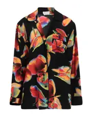 [MCQUEEN] MCQUEEN Shirts - Item 10443196