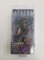 NECA Alien 7 inch Action Figure - 51669
