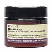 Insight Damaged Hair Treatment 35g
