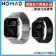 美國全球限量 Nomad Apple Watch 42/44/45 49 ULTRA 鈦金屬/不鏽鋼 錶帶 現貨台中