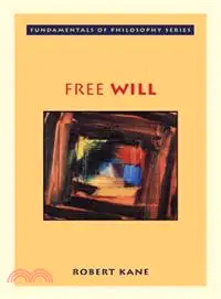 Free Will