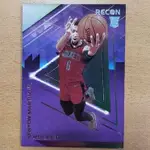 2020-21 RECON 休士頓火箭隊 KENYON MARTIN JR. RC 球員卡