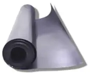 Lead Sheet, Sheet Lead Rolls, 1/16 x 12 x 24 inches