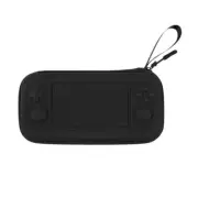 Storage Case for Retroid Pocket 4 Scratchproof Bag Console Carrying Case