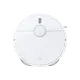 Xiaomi 掃拖機器人 S10+ 白色