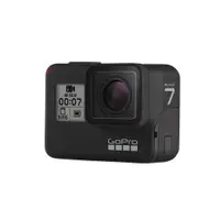 在飛比找蝦皮購物優惠-GoPro 7 Black gopro7 black her