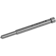 Walter 05Z001 1" Depth Pilot Pin for SST CORE CUT and ICECUT Annular Cutters